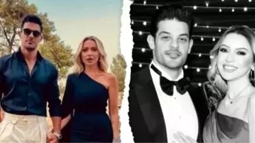 Mehmet Dinçerler'in O Paylaşımları da Ortaya Çıktı! Şok Sözler...