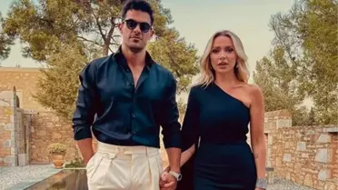 Mehmet Dinçerler'in 9 yıl önceki takım yorumları gündem oldu! Taraftar 'Hadise ne yapsa haklı' yorumunu yaptı