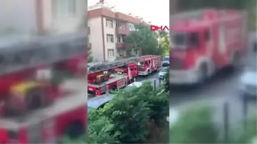 Son dakika haberi! İSTANBUL-BEYLİKDÜZÜ'NDE ÖNCE BALDIZINI SONRA EŞİNİ BIÇAKLAYARAK ÖLDÜRDÜ