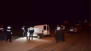 Son dakika haber | Otomobilden açılan ateşle öldü