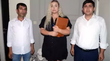 Son dakika haberi... Boşanma davası açan eşi Dilek'i öldürmek için oğlunun doğum gününe çağırmış