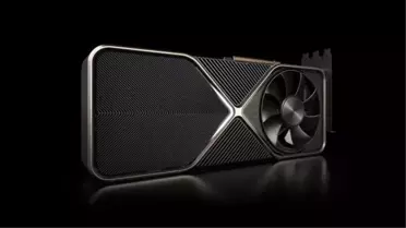 NVIDIA GeForce RTX 4090 ve RTX 4080 tanıtımdan önce ortaya çıktı!