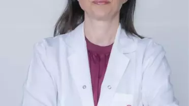 '2050 yılında dünyadaki Alzheimer hastası sayısı 115 milyona ulaşabilir'
