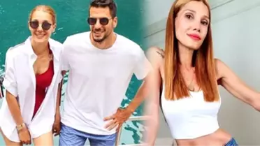 İhanet İddiası Sonrası Sessizliğini Bozdu!
