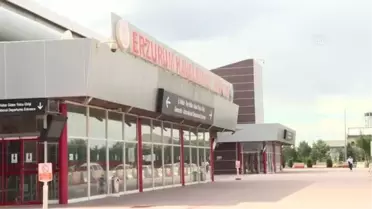 Erzurum'dan Afganistan uyruklu 227 düzensiz göçmen ülkelerine gönderildi