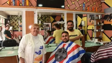 Ceyhan Belediye Başkanı Erdem'den Esnafa Destek Çağrısı