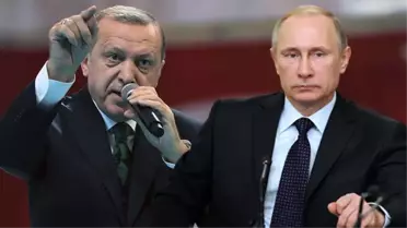 Rusya'da başlatılan seferberlik hakkında Cumhurbaşkanı Erdoğan'dan dikkat çeken ifadeler: Hiç kimse ödenen bedeli artırma anlayışında olmamalı