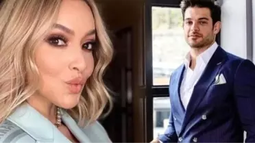 Arif Hür Yazdı: Hadise'nin En Büyük Pişmanlığı!