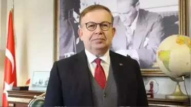 Lozan'ın dengesi mi bozuluyor? Cihat Yaycı: Türkiye'yi çatışmaya çekmek istiyorlar, çok dikkatli olunmalı