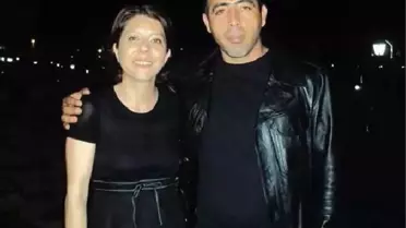 Son dakika haber! Öğretim görevlisi eş cinayeti davasında ihmali olduğu iddia edilen 6 memura zorla getirilme kararı