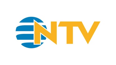 23 Eylül 2022 Ntv Yayın Akışı