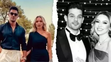 Mehmet Dinçerler Bakın Nerede Ortaya Çıktı!