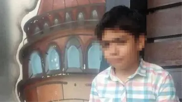 Okul bahçesinde çıkan kavganın sonu kötü oldu! Biri öldü, diğeri tutuklandı