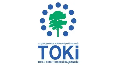 TOKİ'den 'idarenin borçlarını ödemediği' iddiasına yalanlama Açıklaması
