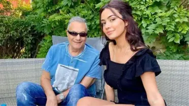 Ece Ronay: Mehmet Ali Erbil, TikTok'tan günlük 100 bin TL kazanıyor