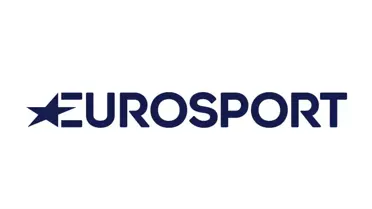 27 Eylül 2022 Eurosport Yayın Akışı