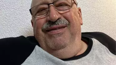Devrilen traktörün altında kalıp, öldü