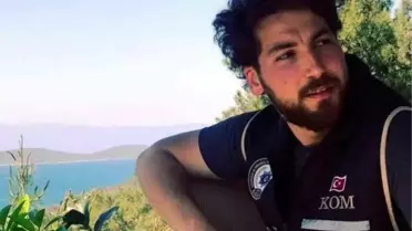 Son dakika haberleri! Şehit polisin davasında katil zanlısına müebbet ve 10 yıl hapis cezası