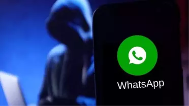 Hackerlar bilgilerinizi ele geçirebilir! WhatsApp'tan kritik güncelleme