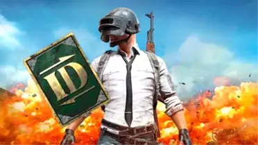 PUBG isim değiştirme nasıl yapılır? [Resimli Anlatım]