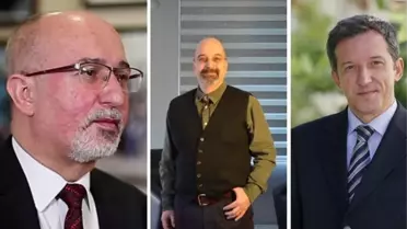 Ekonomistlerden Erdoğan'ın Tek Haneli Faiz Temennisine Tepki: 'Sadece Siyasi Gösteriş, Algı Yönetimi'
