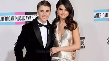 Hailey Bieber'dan yıllar sonra ilk Selena Gomez açıklaması