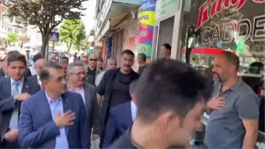 GÜNDEM / 30 Eylül 2022