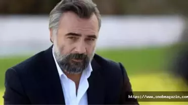 Oktay Kaynarca'dan Anlamlı Bağış
