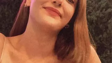 Şebnem'in katiline müebbet hapis cezası verildi, aile tepki gösterdi