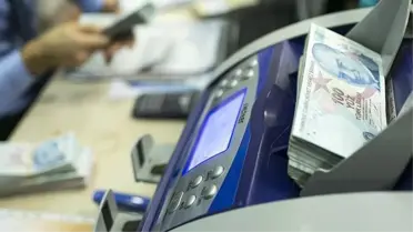 Tarım Kredi Kooperatifleri, çiftçilerin kredi borçlarını yapılandırmaları için tanınan sürenin 31 Aralık'a kadar uzatıldığını duyurdu