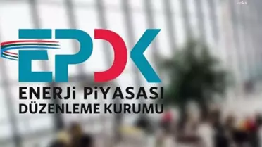 Lisansız Elektrik Üretim Tesislerinin Tümünün Aynı Görevli Tedarik Şirketi Bölgesinde Bulunması Şartı Kaldırıldı