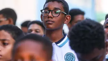 Sudan'da 2022-2023 eğitim-öğretim yılı başladı