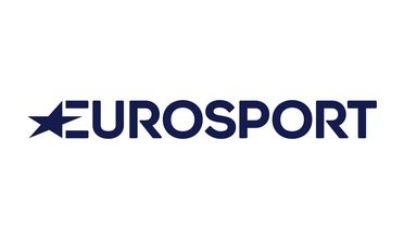 03 Ekim 2022 Eurosport Yayın Akışı