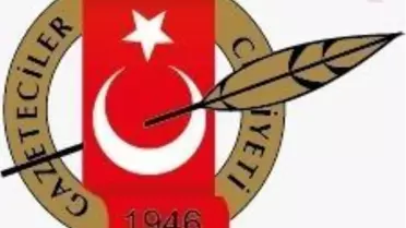 Gazeteci Cihat İleri Hayatını Kaybetti