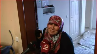 Hakim önce eşini vurdu, sonra intihar etti