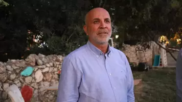 Hasan Çavuşoğlu: 'Birileri de çıkıp 'Biz bu işi yaparız' desin, bizde biraz dinlenelim'