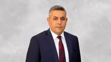Malatya ekonomi haberi | Sadıkoğlu'ndan 'Kazanan Malatya oldu' vurgusu