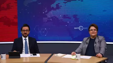 Aile ve Sosyal Hizmetler Bakanı Yanık: '(Kılıçdaroğlu'nun başörtüsü açıklaması) CHP, başörtüsü ve inanç özgürlüğüyle alakalı sicilini temize çekmek...