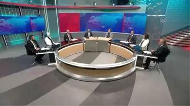 Bakan Yanık: '(Kılıçdaroğlu'nun açıklaması) CHP, başörtüsü ve inanç özgürlüğüyle alakalı sicilini temize çekmek istiyor'