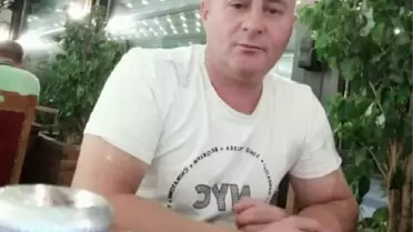 Son dakika haberi! Şehit polis Sedat Gezer'in ismi, Mersin'de spor kompleksinde yaşayacak
