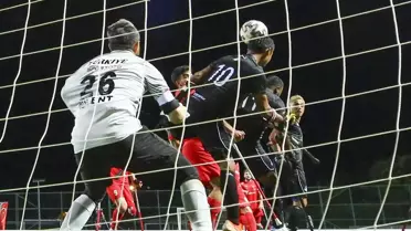 2022 Ampute Futbol Dünya Kupası