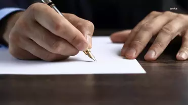 Hazine ve Maliye Bakanlığı, 4 finans kuruluşuna kira sertifikası ihracı yetkisi verdi