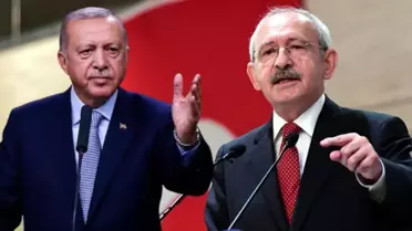 Cumhurbaşkanı Erdoğan'dan başörtüsü çıkışı ve kanun teklifiyle yankı uyandıran Kılıçdaroğlu'na tepki: Adam gibi dürüst ol, istismar siyaseti yapma