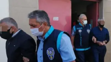 Son dakika haberi! Baba-oğul cinayetinde verilen ceza ile beraat kararlarına itiraz