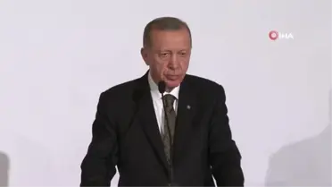 Cumhurbaşkanı Recep Tayyip Erdoğan, Finlandiya'nın NATO üyeliği sorusu hakkında, 'Sanna Marin ile görüşmemiz iyi geçti.