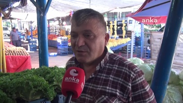 Sinoplu Pazarcı: 'Hayat Bitmiş, Felç Olmuş. Maalesef Durum Çok Kötü'