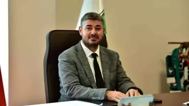 Denizlispor, Pendikspor maçında galibiyet özlemine son vermek istiyor