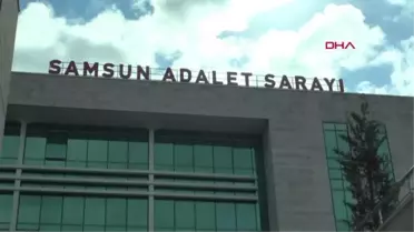 HASTANIN YÜZÜNE PARA ATMIŞTI, 'İLAÇ İÇİRMEK İÇİN OYNADIĞIMIZ OYUNDU' DEDİ