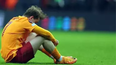 Ünlü rapçi Hidra'nın Kerem Aktürkoğlu için yaptığı şarkıya tepki yağdı