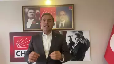 Ahmet Akın: 'Elektrik Dağıtım Şirketlerinin Araştırma-Geliştirme (Ar-Ge) Harcamaları Vatandaşa Fatura Edilmiş. Hem de Kanunsuz Olarak'